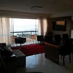 Apartamento Frente Mar