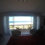 Apartamento Frente Mar