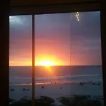 Apartamento Frente Mar