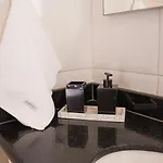 Apartamento Frente Mar
